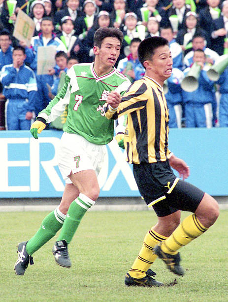 经济损失 经济损失