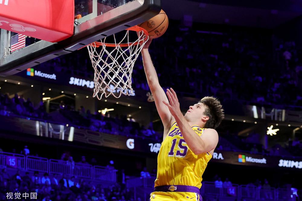 程從亞洲到 程從亞洲到