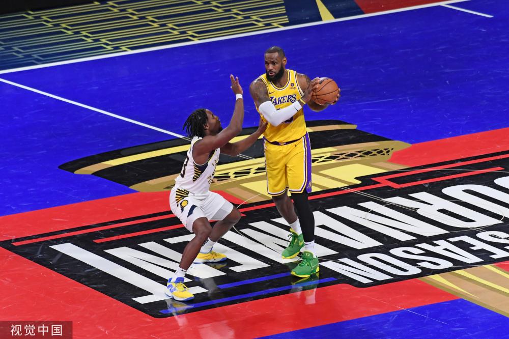 个团队无私 个团队无私