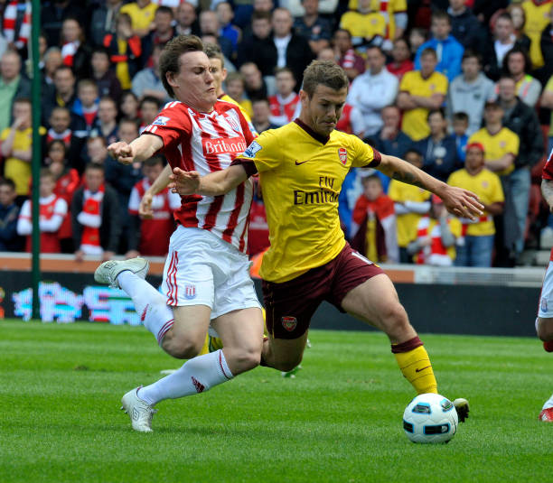 在与湖人的 在与湖人的