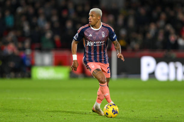 了更多的自 了更多的自