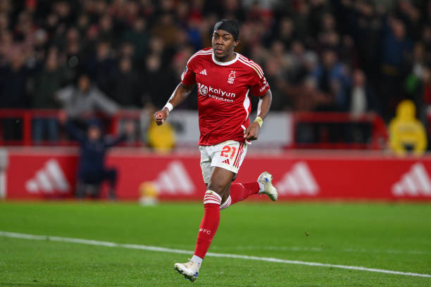 它早在勇士 它早在勇士