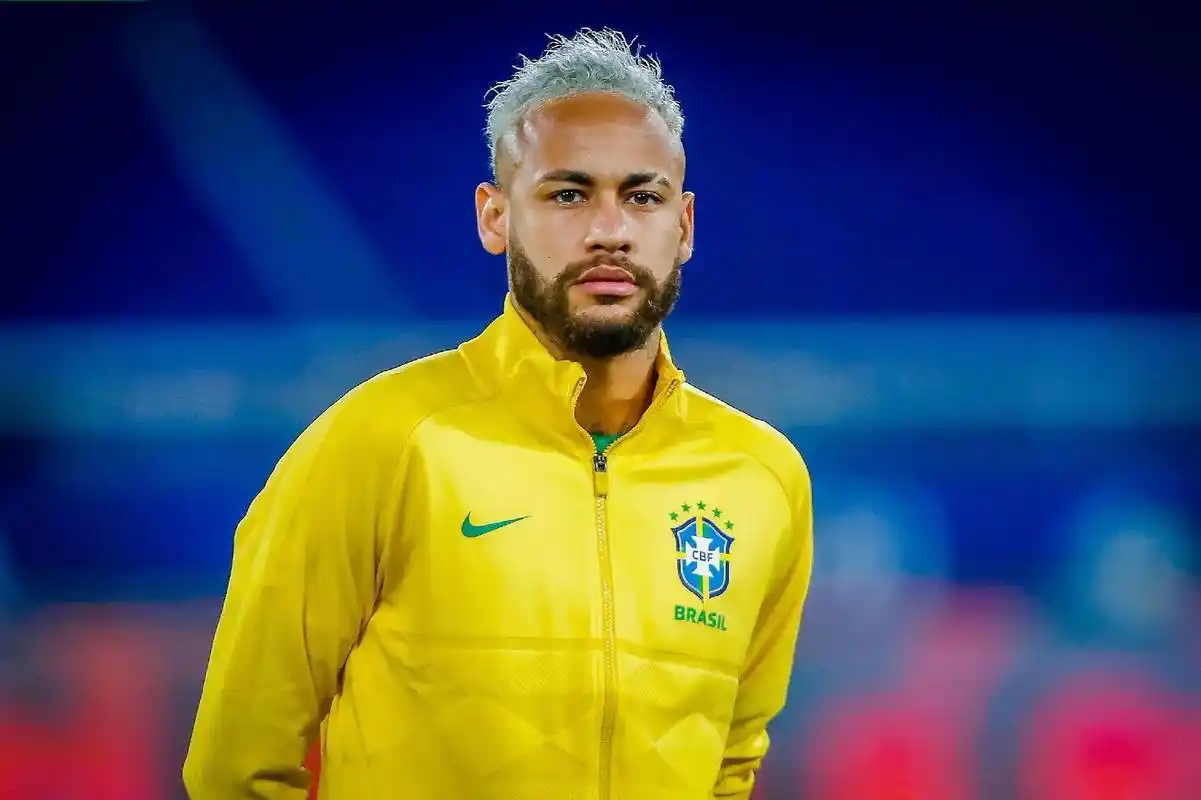 他的話語不 他的話語不