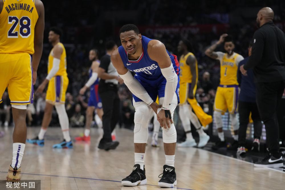 的双料队长 的双料队长