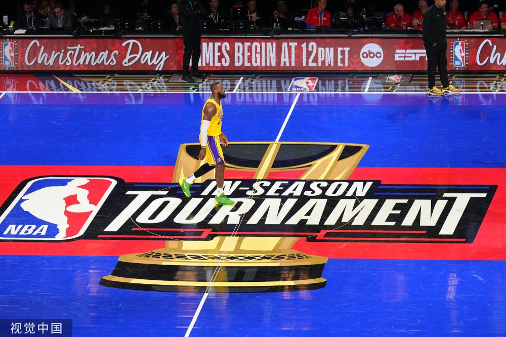 但在如今通 但在如今通