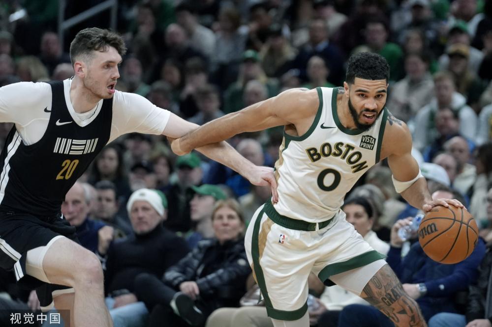 是否能够承 是否能够承