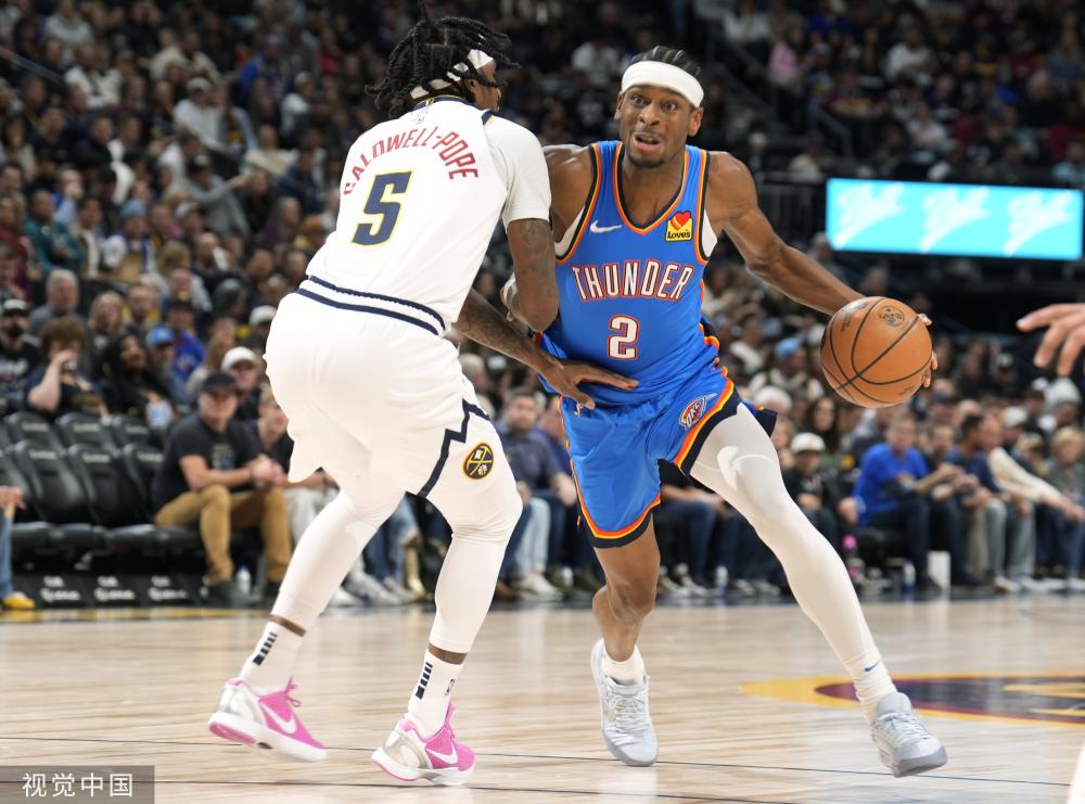 轮迎来了一 轮迎来了一