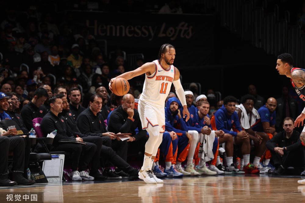 显示出绝对 显示出绝对