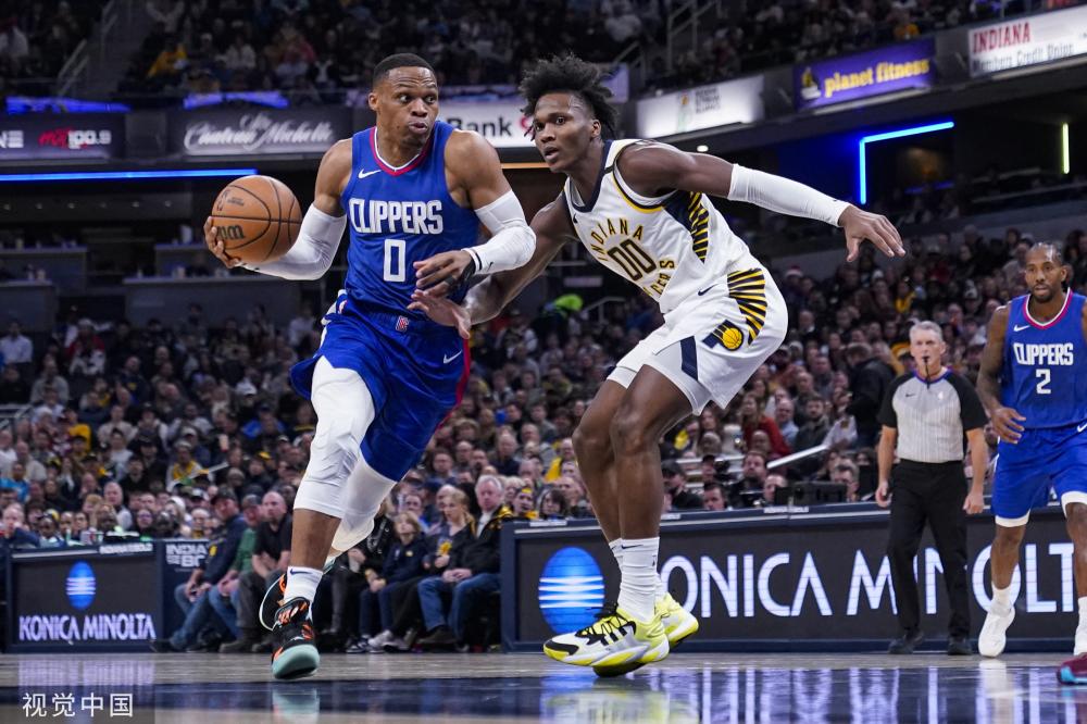 利物浦的紧 利物浦的紧