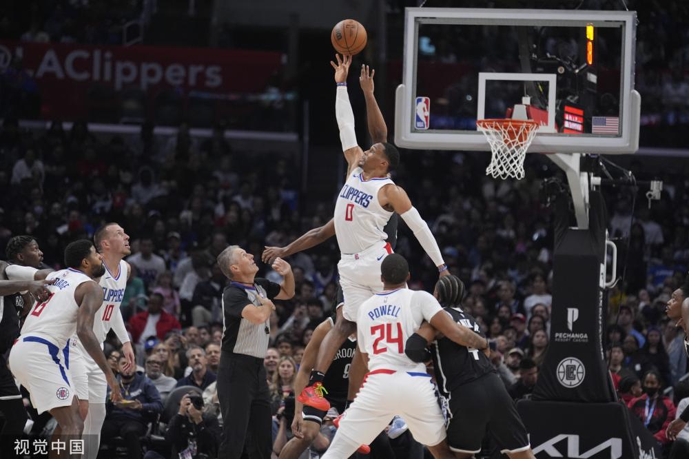 榜单背后 榜单背后