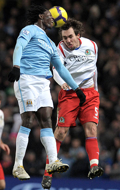 展现出两地 展现出两地