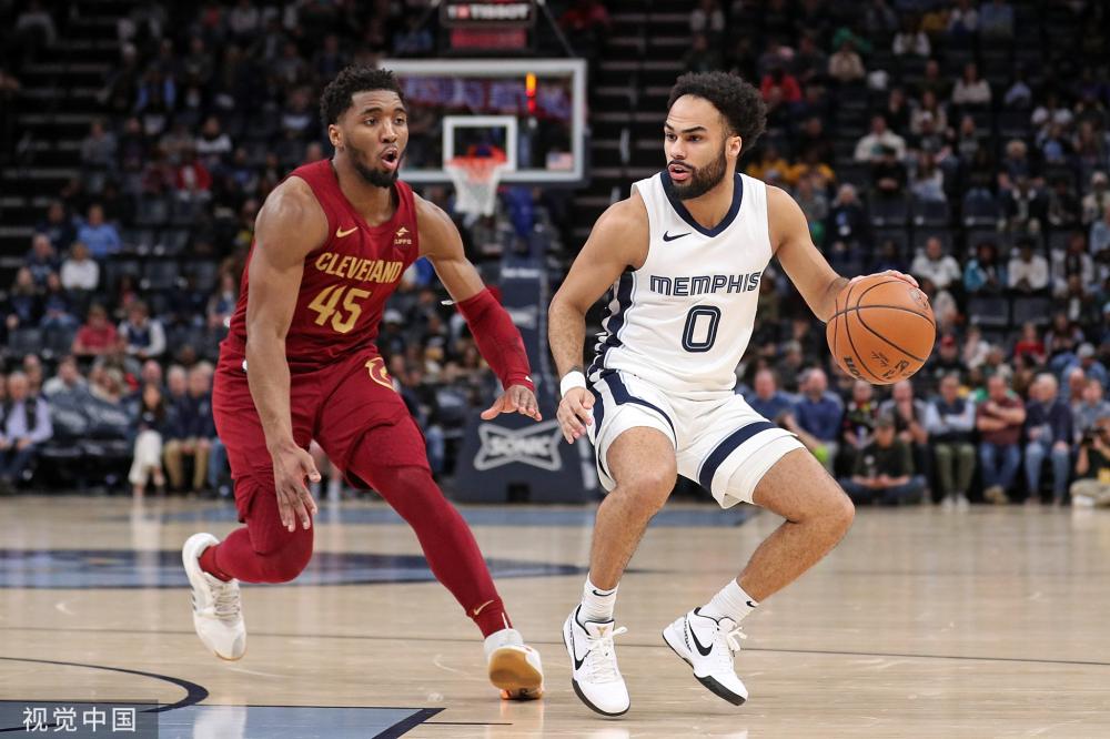 当前形势下 当前形势下