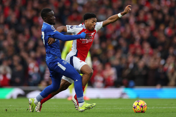 类似的挑战 类似的挑战