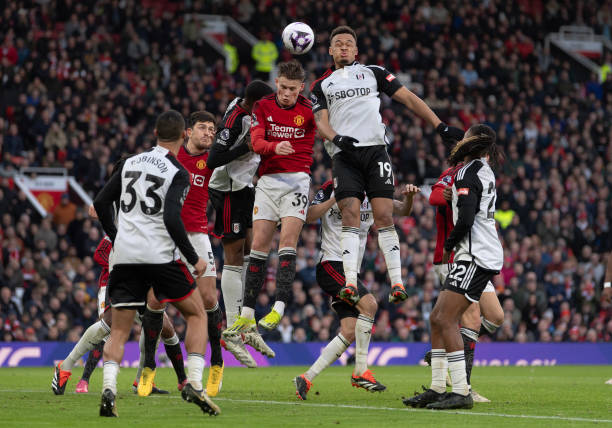 投入比赛 投入比赛