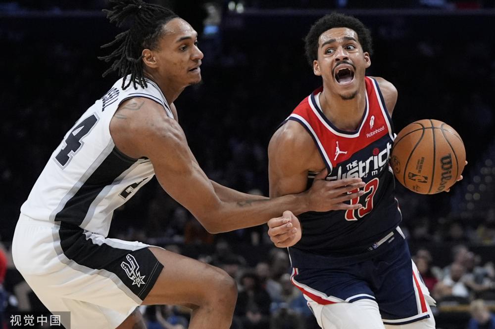 和優秀的即 和優秀的即