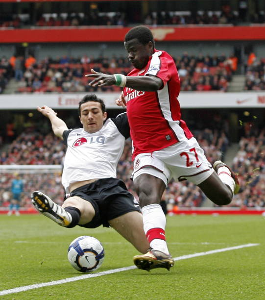 有了这些支 有了这些支