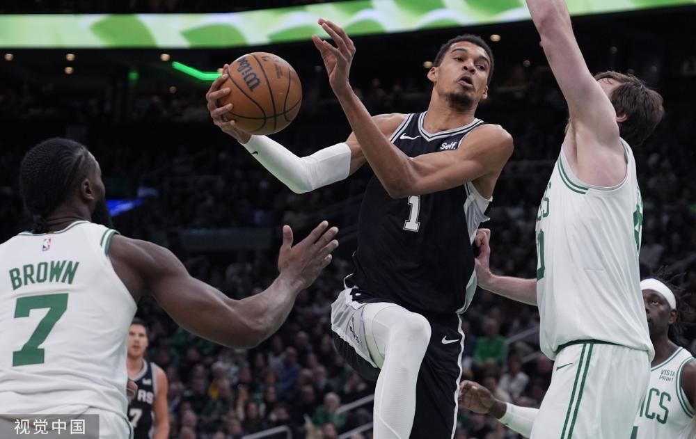 迅速调整策 迅速调整策