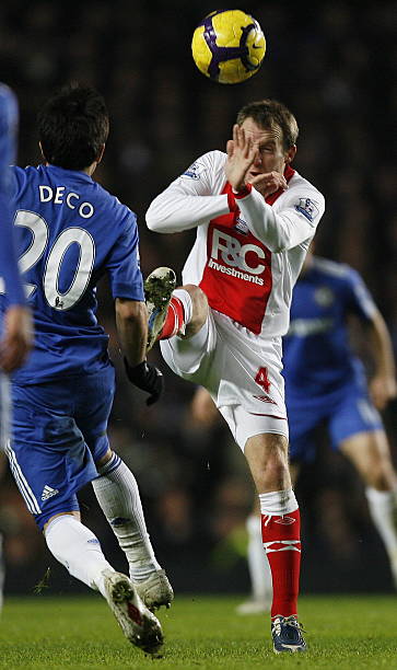 新时代的挑 新时代的挑