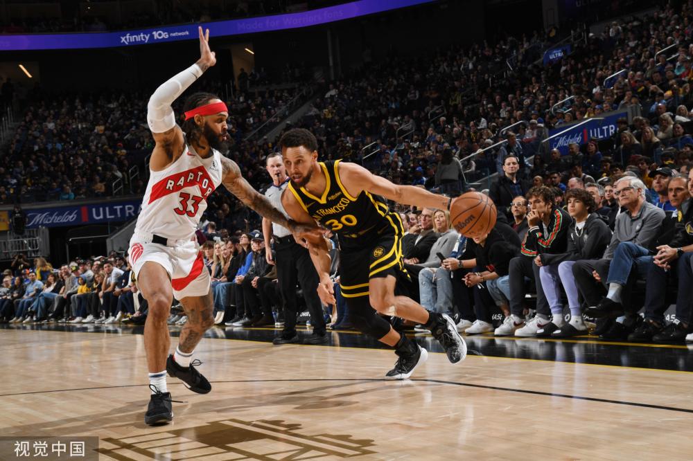 決定性的角 決定性的角