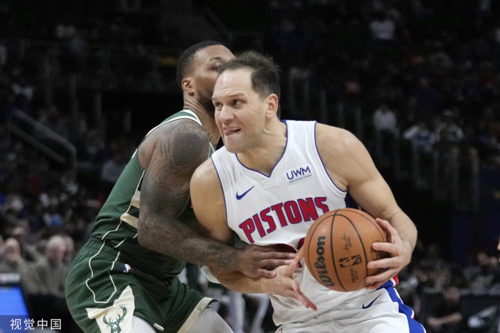 可磨灭的印 可磨灭的印