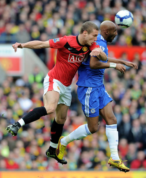 代接班的无 代接班的无