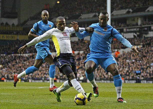 成功舉辦 成功舉辦