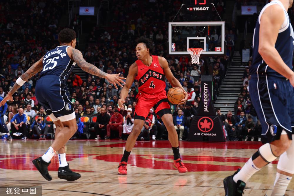 总的来说 总的来说