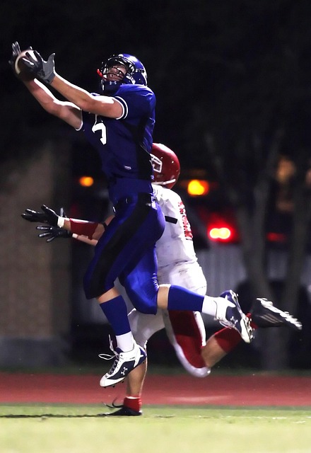 一场比赛都 一场比赛都