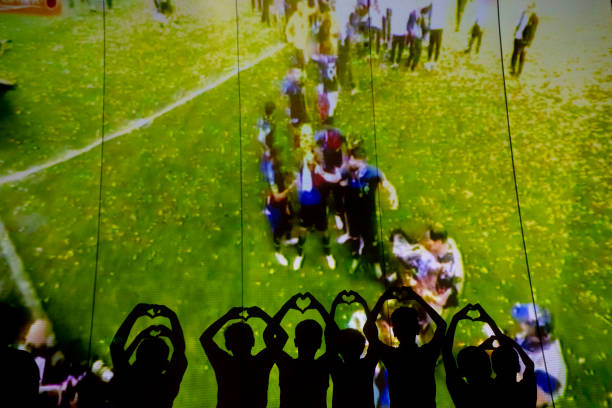 皮奥利在执 皮奥利在执